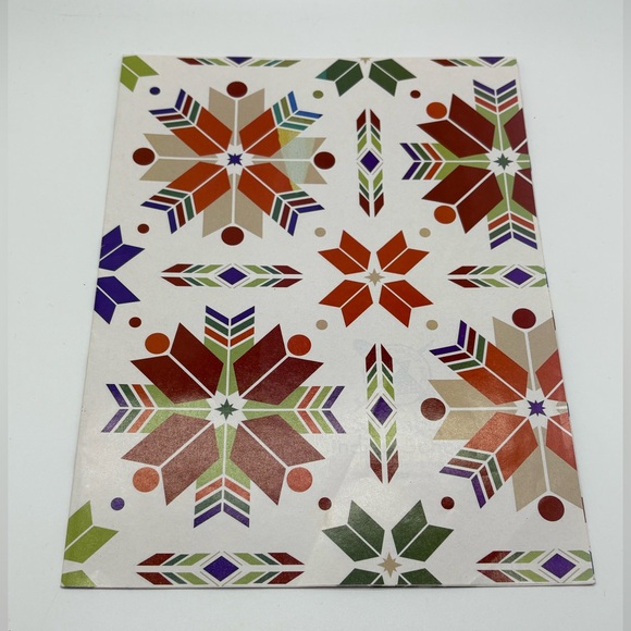 Christmas Decor Set - Picture 7 of 10